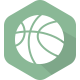 https://img.meililvliang.com/img/basketball/team/027069ac742fc869b823b35bf1d2c397.png