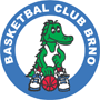 https://img.meililvliang.com/img/basketball/team/0aff7a51ed85947dcb3082bfbd9f895a.gif