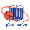 https://img.meililvliang.com/img/basketball/team/0dd18505209632888002065bf55e51ae.png