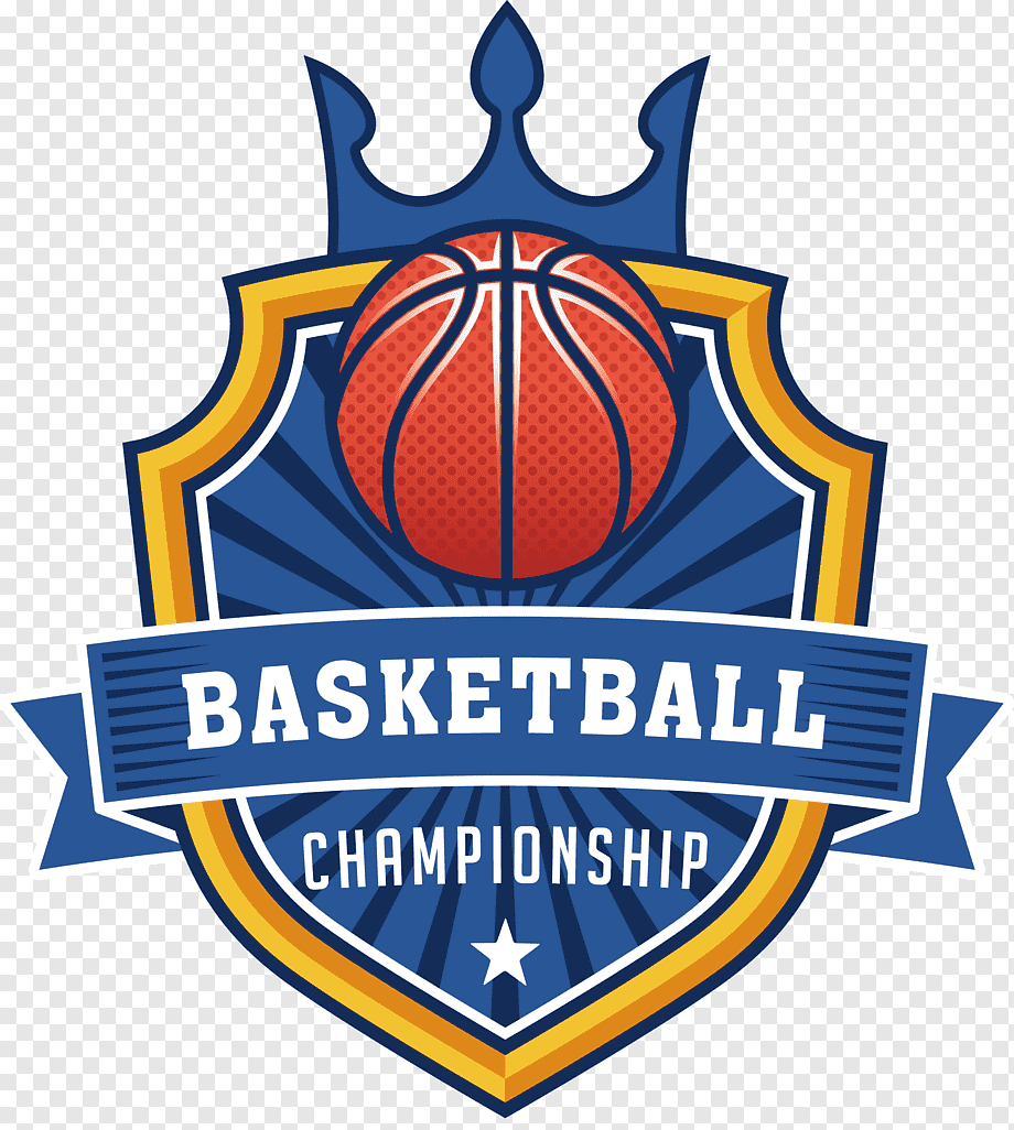 https://img.meililvliang.com/img/basketball/team/2b1e31bc2f3bc610a4a093398c536918.png