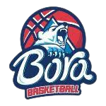 https://img.meililvliang.com/img/basketball/team/33699f5613d21d60f1c80063a5191272.png