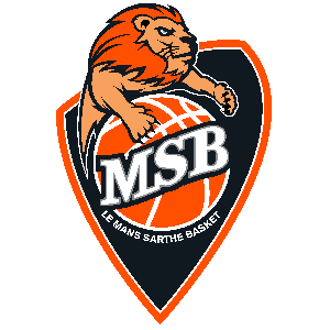 https://img.meililvliang.com/img/basketball/team/4d1a062f41d6b2700c0a93ed4c58353f.png