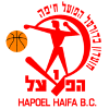 https://img.meililvliang.com/img/basketball/team/57c84fa9e72d497581bbab45d8fdbd0b.png