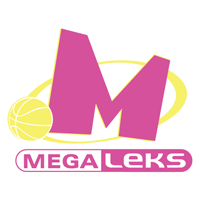 https://img.meililvliang.com/img/basketball/team/5db480fa07554318b5de92d04aa92cd6.png