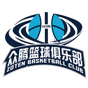 https://img.meililvliang.com/img/basketball/team/7427c257533031c46e33575027d0ab6c.png