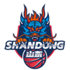 https://img.meililvliang.com/img/basketball/team/7a5dd1e3f6bffdc47b90bea563134aa2.png