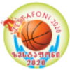 https://img.meililvliang.com/img/basketball/team/8288df7dd09866fdb490d0fd5e94f386.png