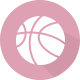 https://img.meililvliang.com/img/basketball/team/b10d804ade1cf3971e2fffcf5596d725.png