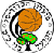 https://img.meililvliang.com/img/basketball/team/c7e4da39f8a346bb94d20ef5b73be476.png