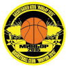 https://img.meililvliang.com/img/basketball/team/cee2f2a4f10e23a3a8cfa31d70fc9064.png