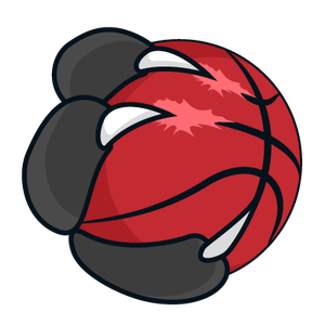 https://img.meililvliang.com/img/basketball/team/e299ddecec93dc5c8db83b1761e2fa1f.png