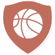 https://img.meililvliang.com/img/basketball/team/f113ee5c74e48519f14c4baddc9e87ea.png