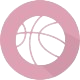 https://img.meililvliang.com/img/basketball/team/f30610d5287699786fd19c445e96c178.png