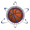 https://img.meililvliang.com/img/basketball/team/ff732eeda6cb78702c44476d82beca39.png