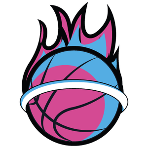 https://img.meililvliang.com/img/basketball/team/ff7ccef6a6b79c6417ee8367946b0aec.png