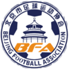 https://img.meililvliang.com/img/football/team/05460eb28c22a4379e7ad774c3a85dd0.png