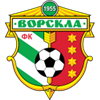 https://img.meililvliang.com/img/football/team/09f3a9474b91487c425adffa97dac842.png