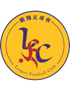 https://img.meililvliang.com/img/football/team/10de7f8216544410219dbc35b0d50402.png