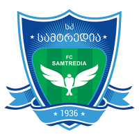 https://img.meililvliang.com/img/football/team/113e6e0d3c655f320939a85a37ba7c7a.png