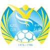 https://img.meililvliang.com/img/football/team/13190a0ef6d8eb68cca23fee9f2dec70.png