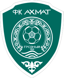 https://img.meililvliang.com/img/football/team/1ad5dc924fc4e672d88cfe35daa085c6.png