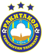 https://img.meililvliang.com/img/football/team/1cce63f2bab329f5f017123ada9f8565.png