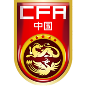 https://img.meililvliang.com/img/football/team/27fb155171bf4aefaa173d5193b03e86.png