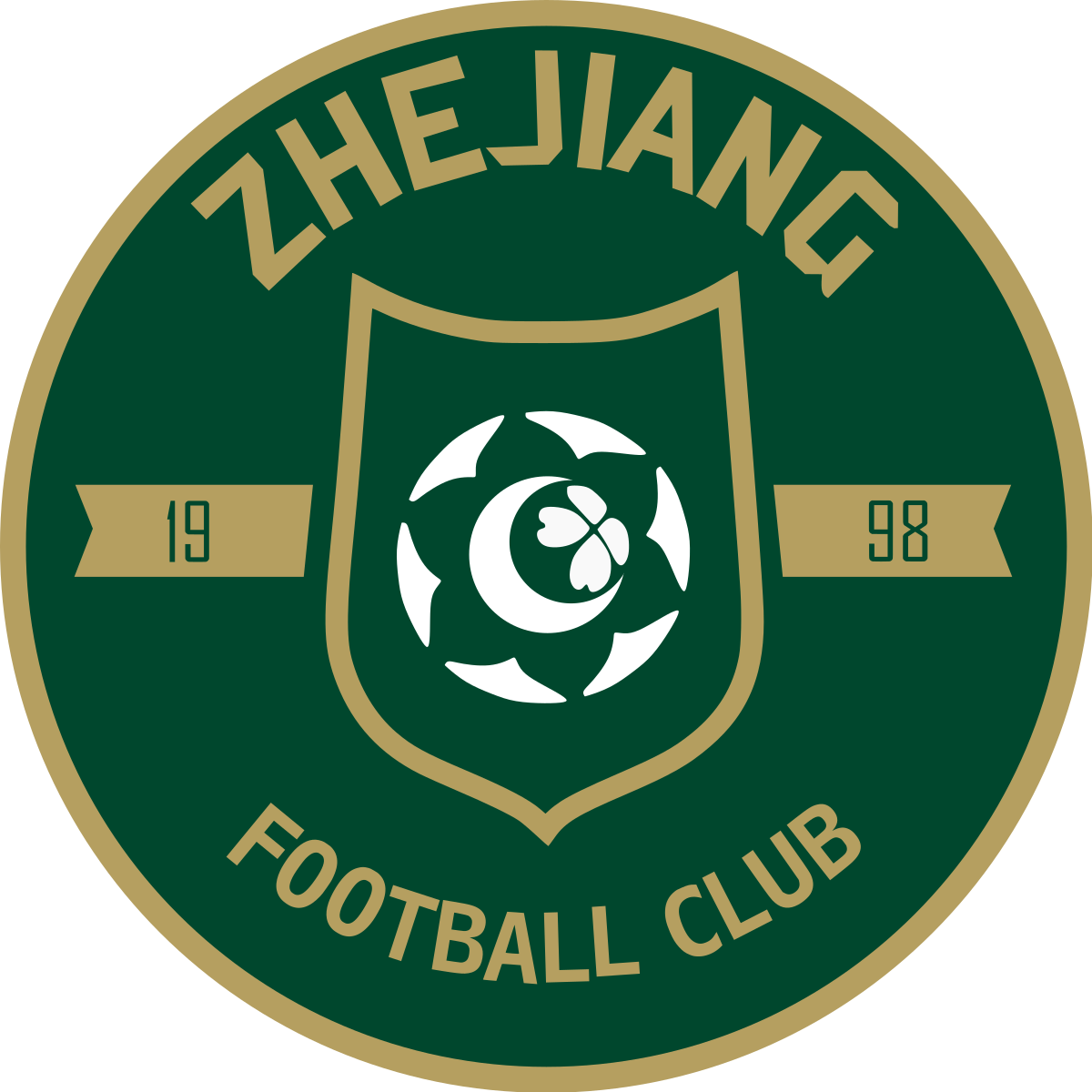 https://img.meililvliang.com/img/football/team/3746e3fba62790b0f2694bf858180c04.png