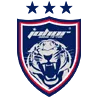 https://img.meililvliang.com/img/football/team/3ab85cf20a3ed001a60a9fcd8ec09afe.png