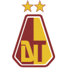 https://img.meililvliang.com/img/football/team/40f17f08ff7bb44a641273044db78c64.png