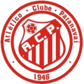 https://img.meililvliang.com/img/football/team/4673dd4318cd800ac9dbc7419e1d6ea7.png