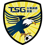 https://img.meililvliang.com/img/football/team/490ca64de18b8b5457c1f1079b30d1d1.png