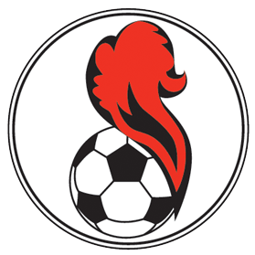 https://img.meililvliang.com/img/football/team/5541e5015258ae82b121480f4164267d.png