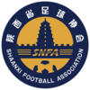 https://img.meililvliang.com/img/football/team/575390e4306ebba1aedc9adab4d33b77.png