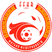 https://img.meililvliang.com/img/football/team/63acfef760a34c3d3f248a4ef0affb02.png