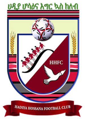 https://img.meililvliang.com/img/football/team/6b722ac8d4b936380432e7a58ef41b4e.png