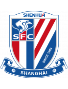 https://img.meililvliang.com/img/football/team/6e430bcd7d32f560db81fc932a666bdb.png