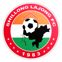 https://img.meililvliang.com/img/football/team/714a6a87f097c2b3a1a9a46d34677fe6.png