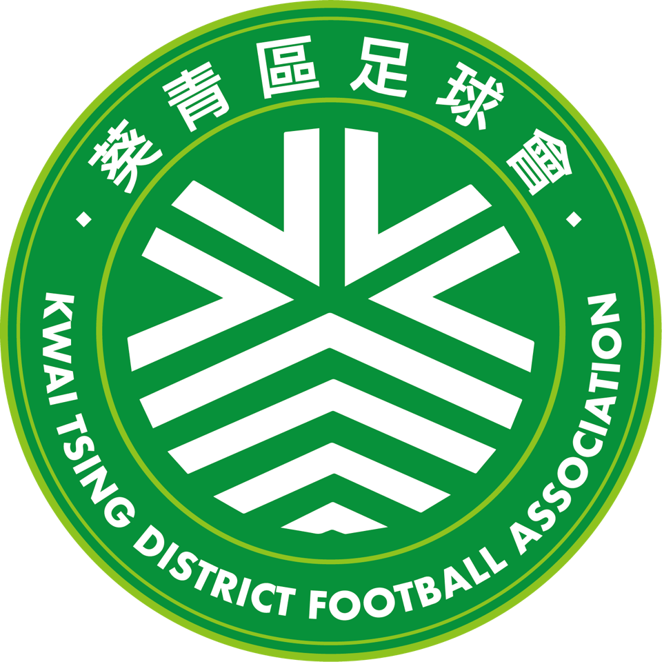 https://img.meililvliang.com/img/football/team/76551da6ac166f0c0ad5519b27c70d07.png