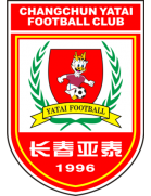 https://img.meililvliang.com/img/football/team/812fe9f75f7c0dcb2215df5594441412.png