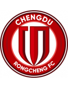 https://img.meililvliang.com/img/football/team/8548f34fbf491404653fd776ed0d179d.png