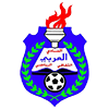 https://img.meililvliang.com/img/football/team/85e4815a287ffb7dae9cb3235c13de47.png