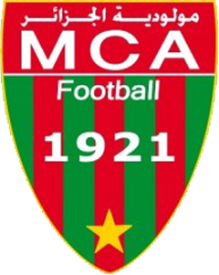 https://img.meililvliang.com/img/football/team/8ee7f1663d574c265679291caa50394c.png