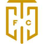 https://img.meililvliang.com/img/football/team/96526fa0a5da2b441430b0c2b0149b62.png