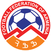 https://img.meililvliang.com/img/football/team/998154acb1c742da28bdab94583fcc71.png