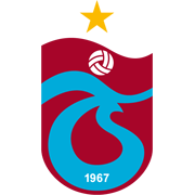 https://img.meililvliang.com/img/football/team/9dc9c8f928d5cafdc90a747fe0439c2d.png