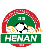 https://img.meililvliang.com/img/football/team/9fa123c17129c50913fdc29a092c1670.png