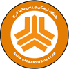 https://img.meililvliang.com/img/football/team/a0082327322ff01ab800684744136090.png