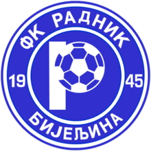 https://img.meililvliang.com/img/football/team/a0849d3ef00be19f62b68e824c423193.png