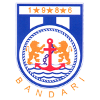 https://img.meililvliang.com/img/football/team/a165d8c3da9a195bfc01fd1c41e91a02.png